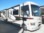 2013 THOR MOTOR COACH Windsport